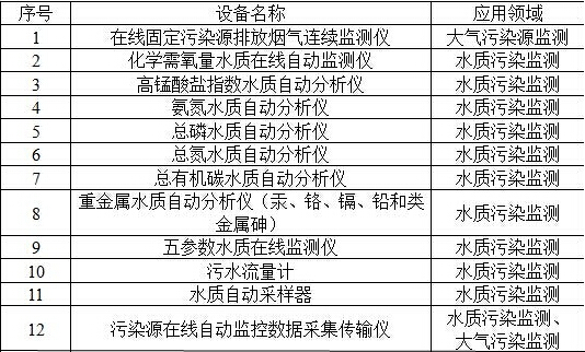 QQ���20141231111458.jpg