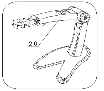 20.jpg