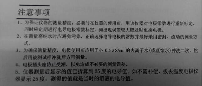 0.jpg