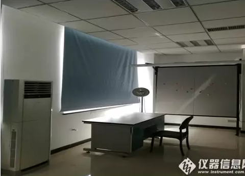 QQ������������.png