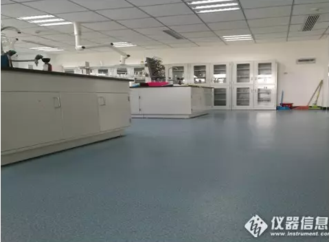QQ������������.png