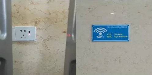 QQ������������.png