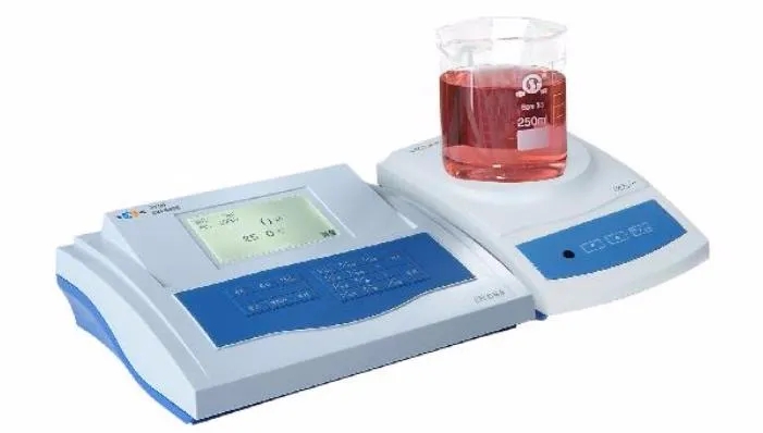 1.webp (7).jpg