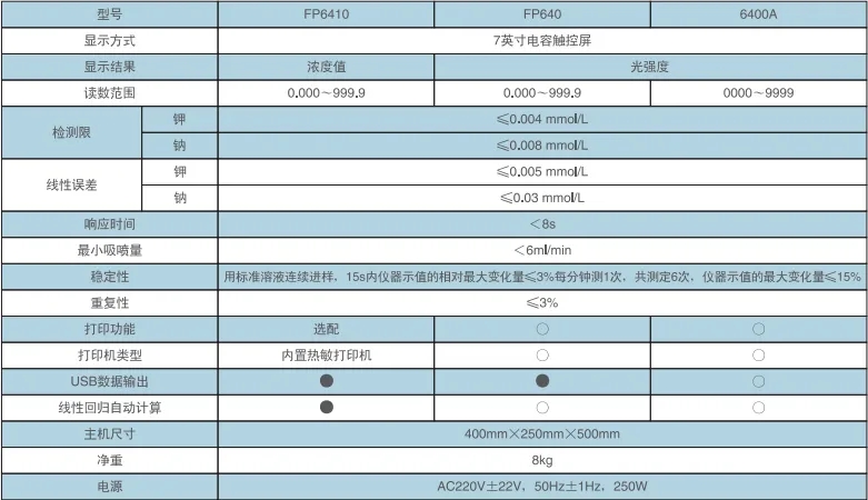 1.webp (7).jpg