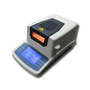 1.webp (1).jpg