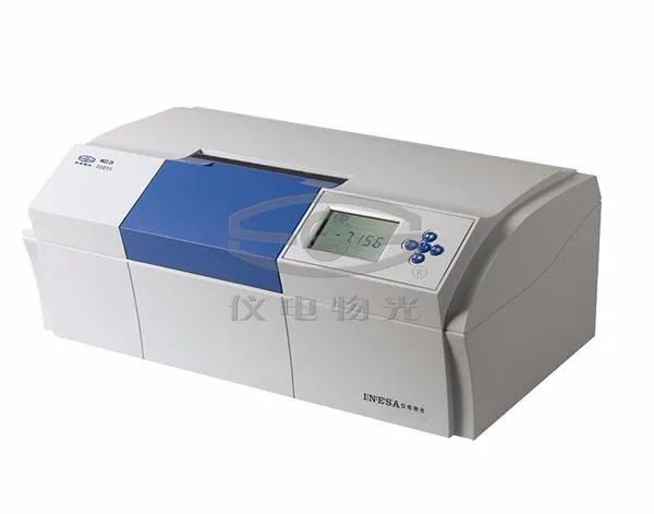 1.jpg 圖片