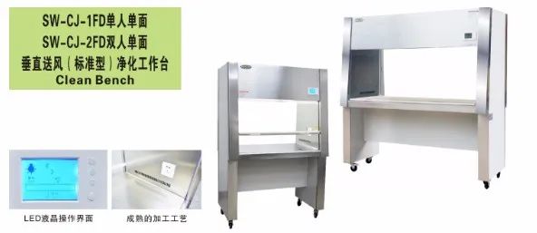 1.jpg 圖片